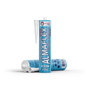 Almaflex Sela Trinca 763 425 g