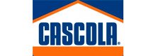 Cascola