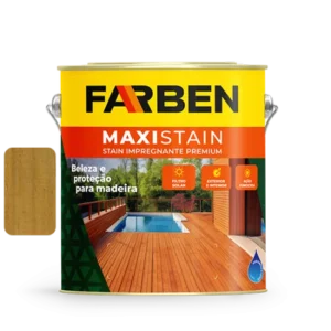 MaxiStain Cerejeira 361.601