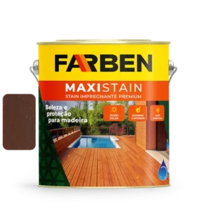 MaxiStain Ipê 361.302