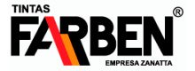Tintas Farben