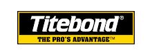 Titebond