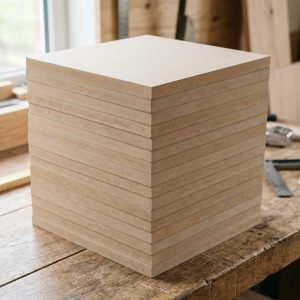 PAINEL MDF