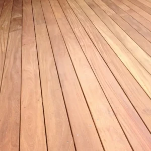 Deck Cumaru 10x2cm