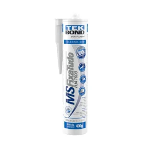 TekBond MS Fixa Tudo 400 g