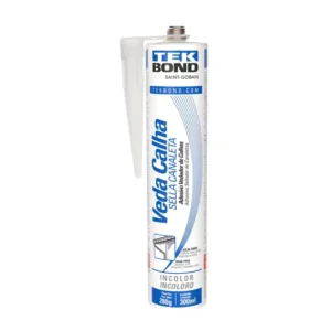 TekBond Veda Calha 280 g