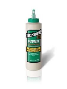 Titebond III Ultimate 525 g