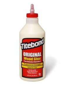 Titebond Original 1.02 Kg