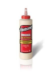 Titebond Original 510 g