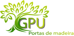 Porta