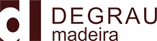 Degrau Madeira