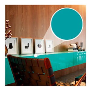 Painel MDF Duratex Acqua Cristallo Duratex