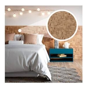 Painel  MDF Gepeto Essencial Duratex