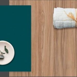 Painel MDF Larnaca Prisma Duratex