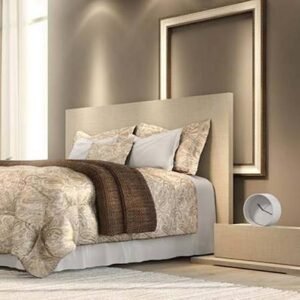 Painel MDF Lineo Textil Duratex