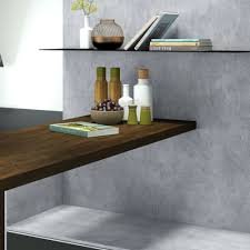 Painel MDF Mood ss Duratex