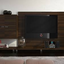 Painel MDF Oliva Zayit Du Duratex