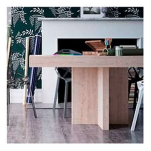 Painel MDF Positano Trama Duratex
