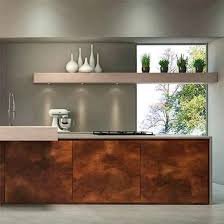 Painel MDF Rust ss Duratex