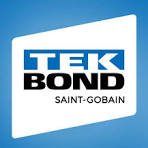 TekBond