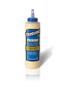 Titebond II Premium 525 g